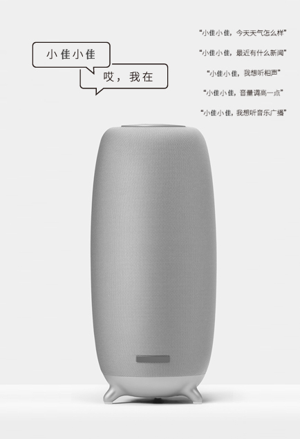 20190929172118_6819 首页|7790必发集团中国官方网站